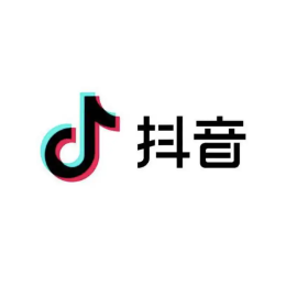 丹阳云仓抖音卖家产品入仓一件代发货