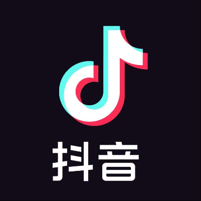 丹阳抖音云仓一件代发，抖音电子面单快递仓储代发