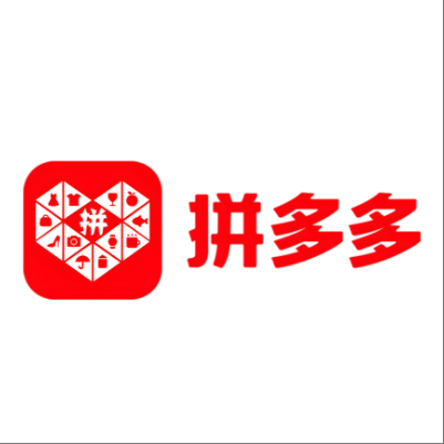  丹阳拼多多云仓一件代发，拼多多电子面单快递仓储代发