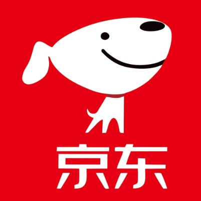  丹阳京东云仓一件代发，京东电子面单快递仓储代发