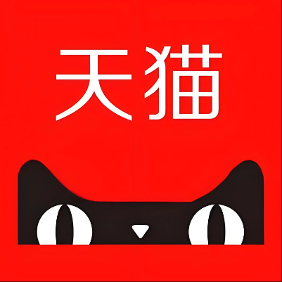 丹阳天猫云仓一件代发，天猫电子面单快递仓储代发