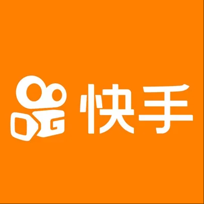  丹阳快手云仓一件代发，快手电子面单快递仓储代发